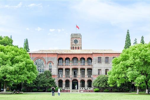 2021年因疫情原因寒假会提前吗?附各地学校寒假放假时间表!