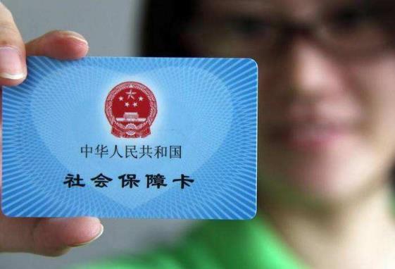 陕西广慈泌尿专科医院成为省级医保住院定点单位