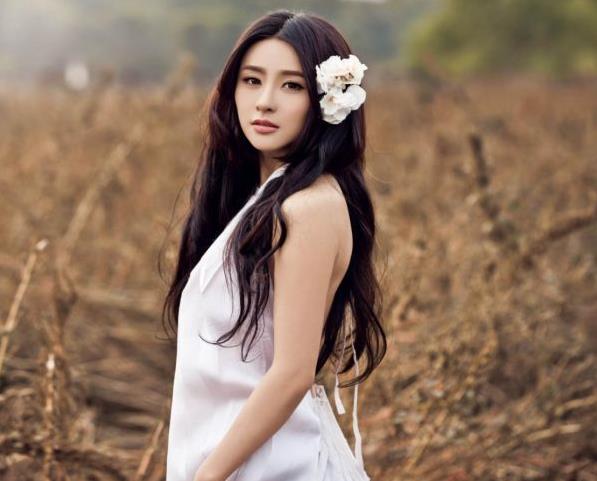 學會這三個偏方保你去斑不反彈 女人臉上長雀斑能去掉嗎
