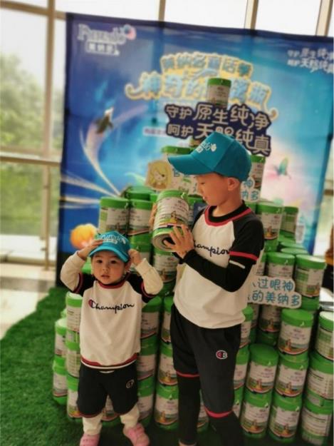 需要做這些事 孩子重要的幾個(gè)年齡段