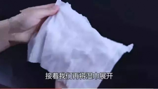 冰箱胶条发霉怎么洗 发霉有异味怎么办