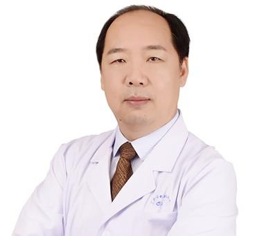 如何选择白内障人工晶体？上海眼科专家郭海科：不是越贵的就越好