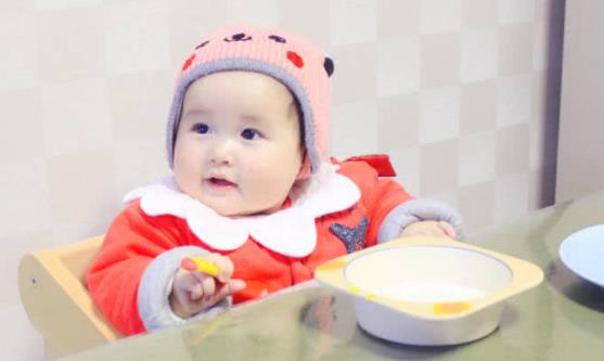 寶媽6個(gè)妙招解決寶寶挑食問題 寶寶挑食營養(yǎng)失衡