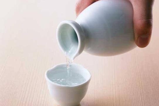 濃度95的酒精和濃度75的酒精哪個(gè)消毒好？95酒精配75需加水多少毫升水