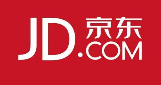 京东城城分现金怎么提现?京东城城分现金要拉多少人点?