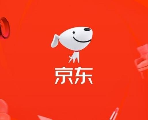 京东城城分现金怎么提现?京东城城分现金要拉多少人点?