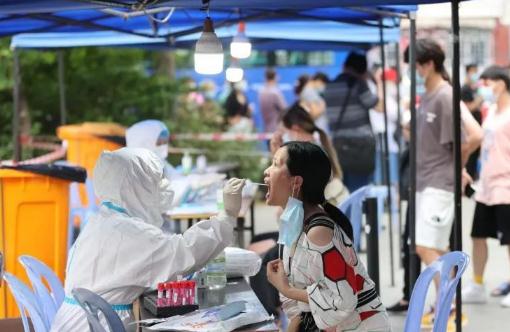 2021年8月疫情能結(jié)束嗎 2021年8月還能旅游嗎