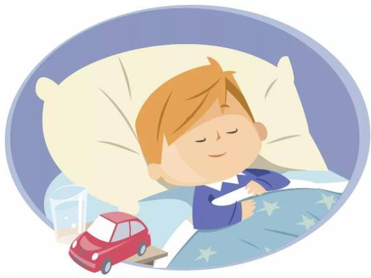 睡眠時間長好還是深度睡眠好？睡眠淺怎么改善睡眠？