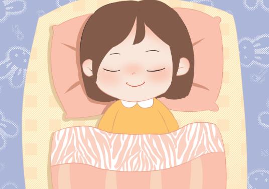 睡眠時間長好還是深度睡眠好？睡眠淺怎么改善睡眠？