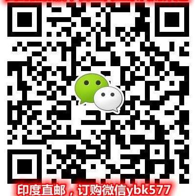 乐伐替尼效果,一篇文章让你彻底了解乐伐替尼印度版仑伐替尼功效及价格