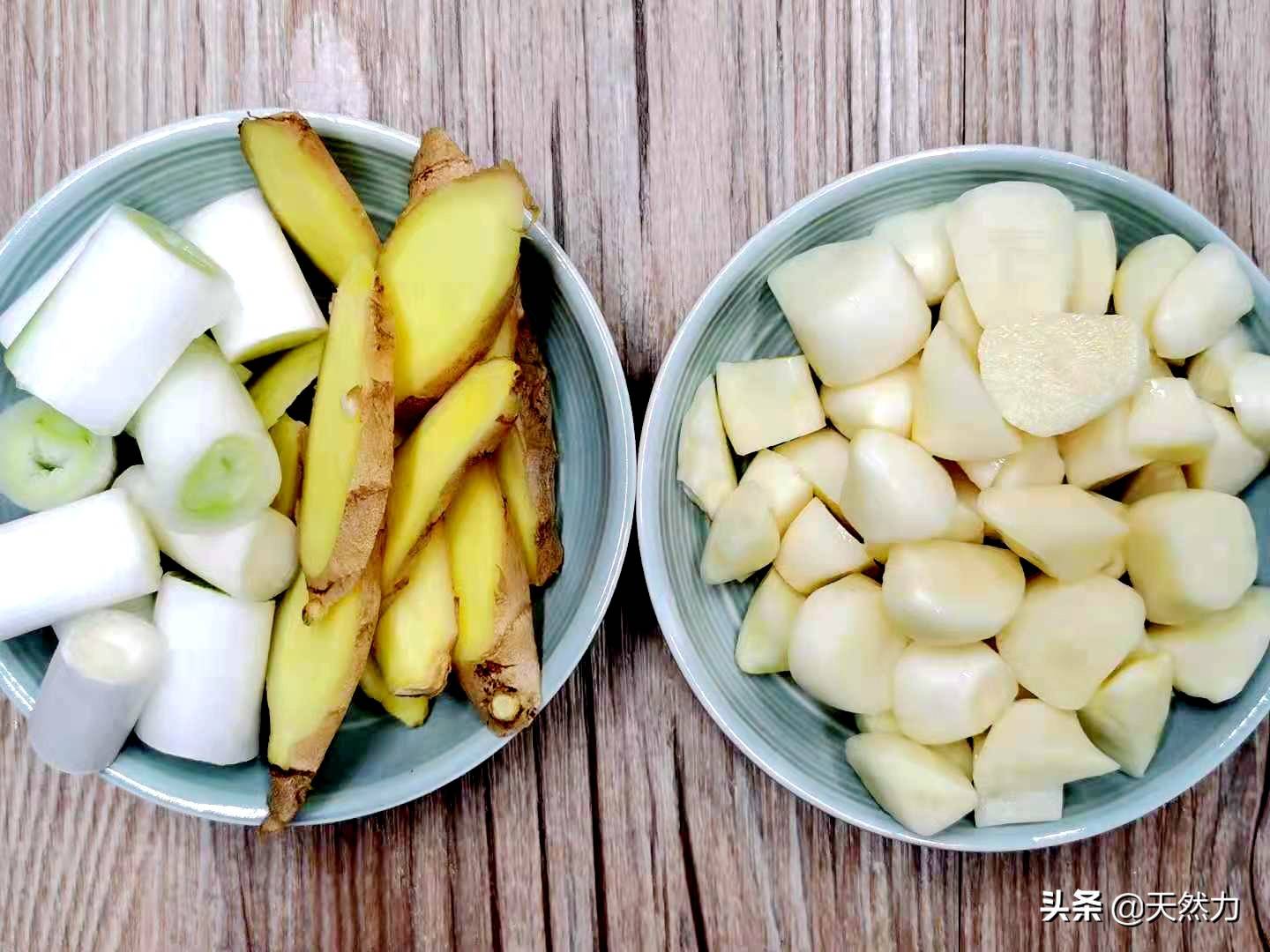 炒鸡简单又好吃的正确做法 炒鸡的做法大全