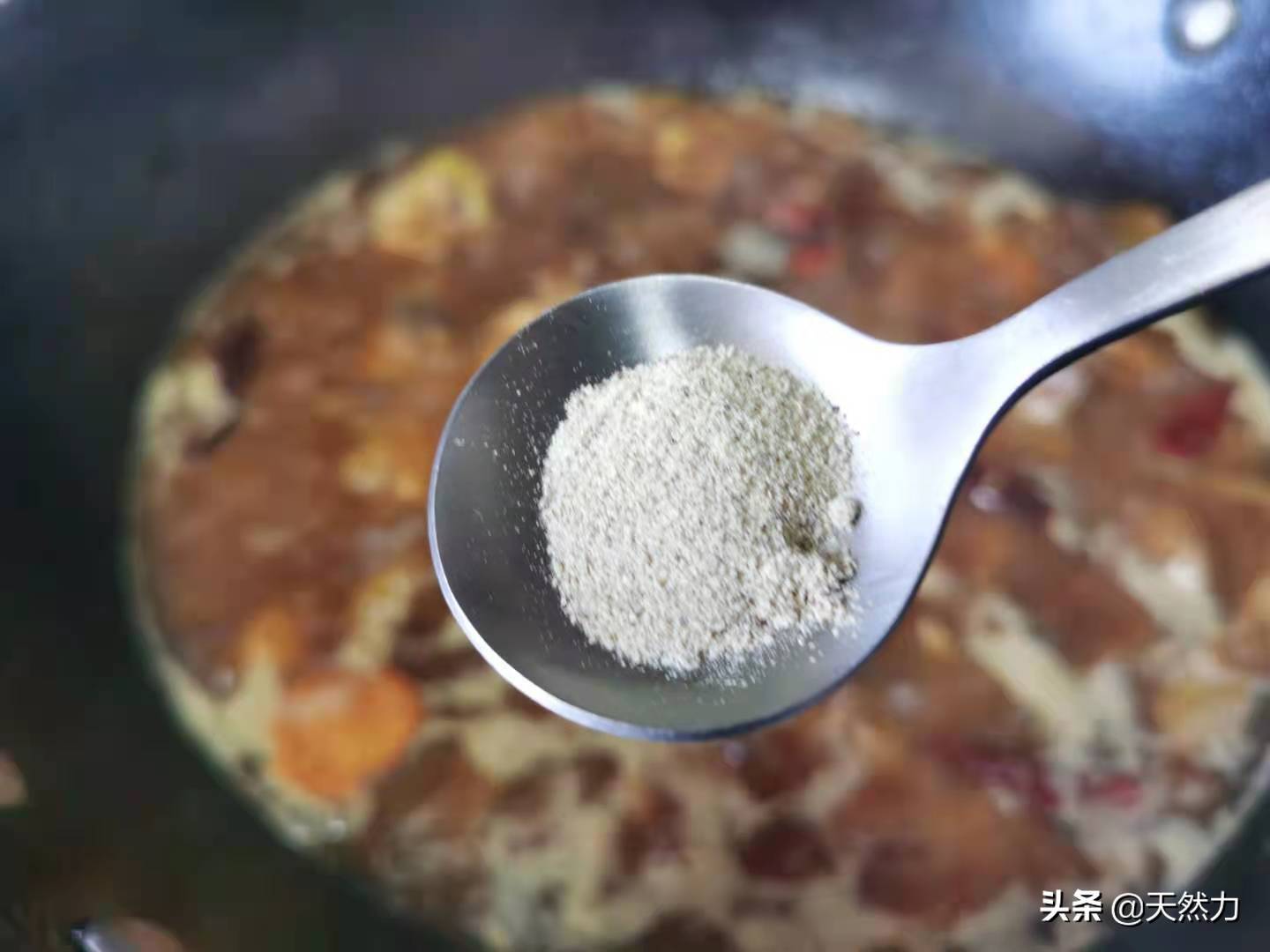 炒鸡简单又好吃的正确做法 炒鸡的做法大全