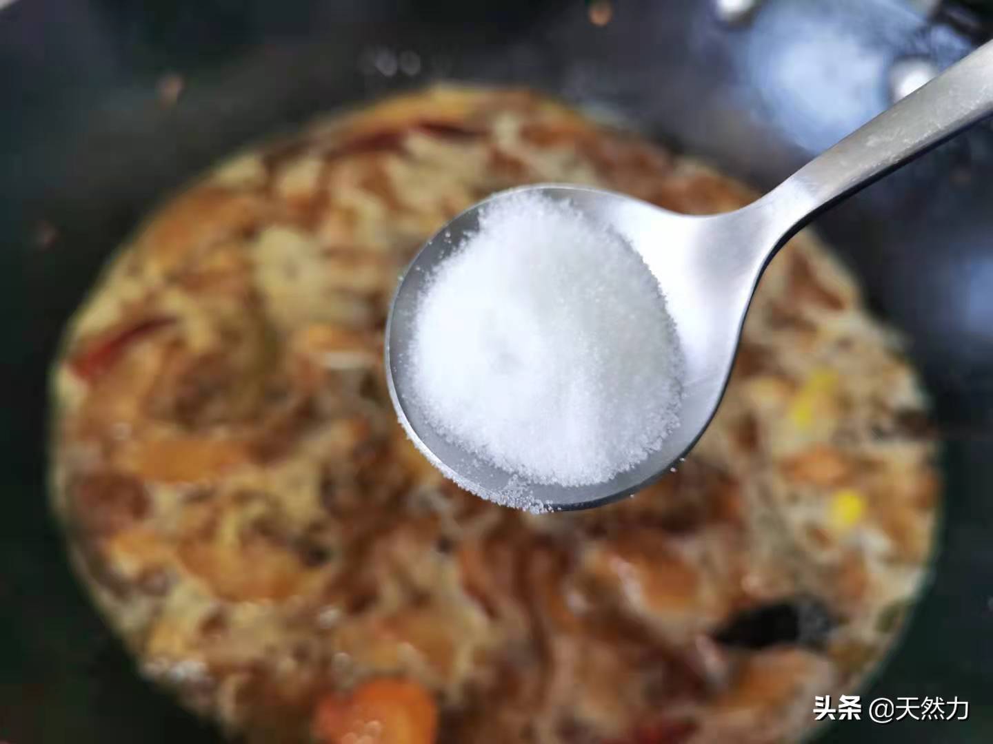 炒鸡简单又好吃的正确做法 炒鸡的做法大全