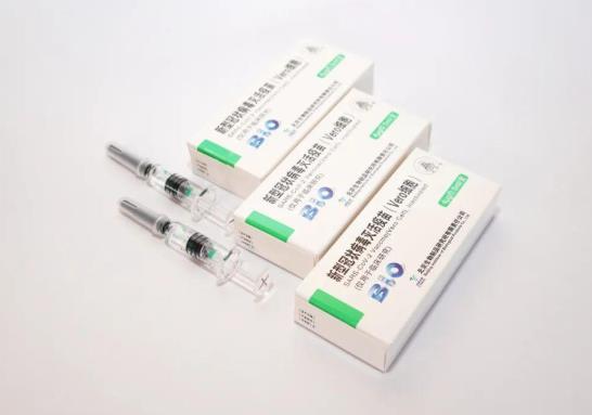 很少外出的人有必要打新冠疫苗吗?可以自己去医院打新冠疫苗吗?