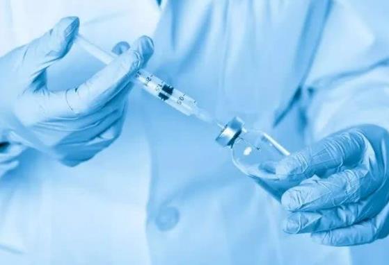 很少外出的人有必要打新冠疫苗吗?可以自己去医院打新冠疫苗吗?