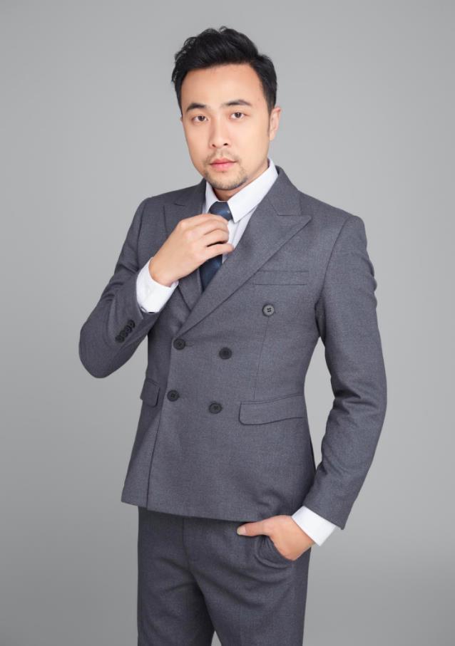 福州郑海光同参堂