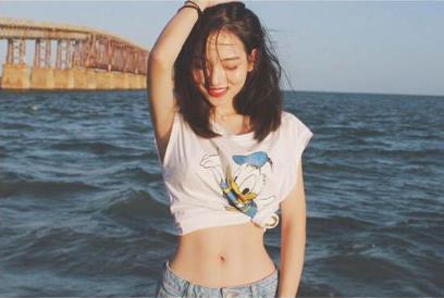 一个有效的去纹产品 去妊娠纹用什么产品效果好