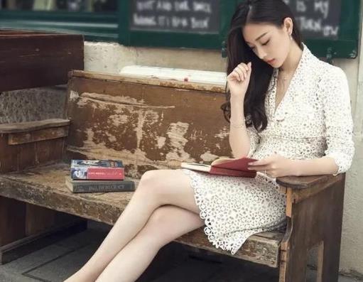 瘦了多少斤才不是水分？减肥7天放纵一天可以吗？