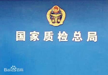 绿之蓝除甲醛