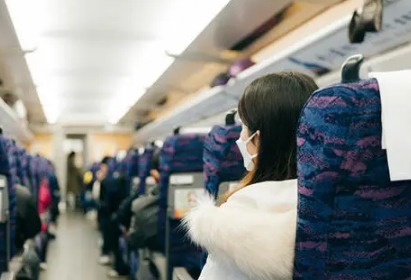 春节返乡要注意什么 天津2022年学生过年能回家吗