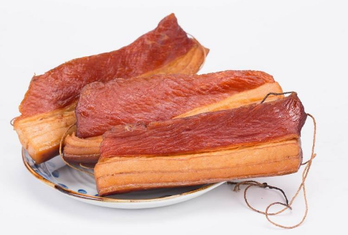 腌腊肉的具体做法 腌腊肉盐是放凉还是热的