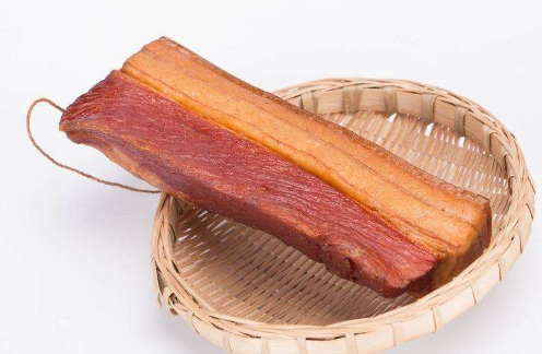 腌腊肉的具体做法 腌腊肉盐是放凉还是热的