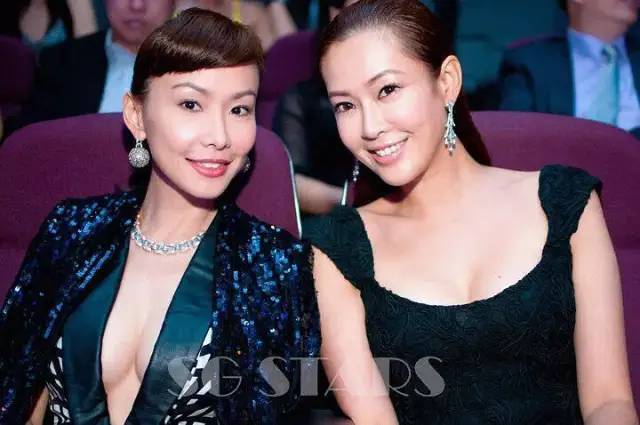 楊云聰和楚昭南誰厲害 楊云驄