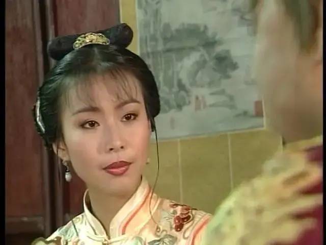 楊云聰和楚昭南誰厲害 楊云驄