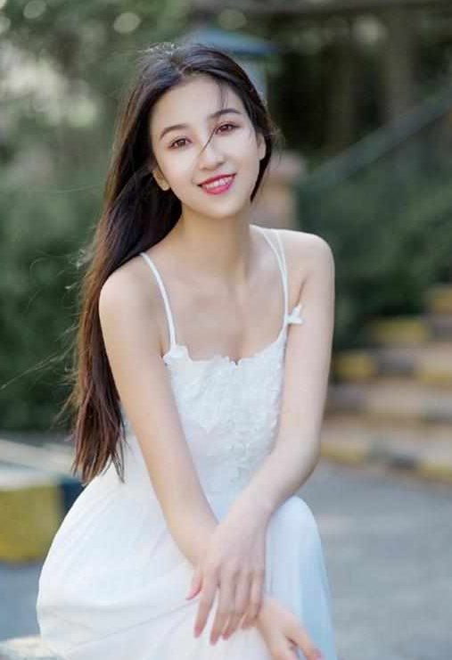 16句表示自己心情的句子 心情短语大全