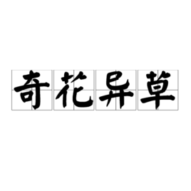 錦上添花的近義詞 雪中送炭的近義詞