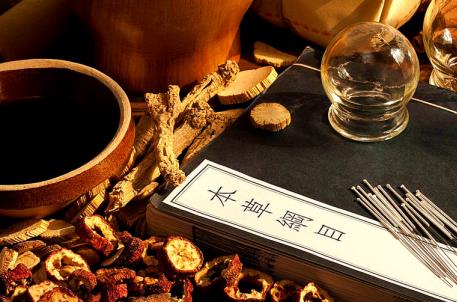 成都寶芝堂中醫腫瘤醫院：治療惡性腫瘤，減輕放化療之苦
