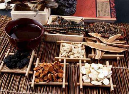 成都寶芝堂中醫腫瘤醫院：治療惡性腫瘤，減輕放化療之苦