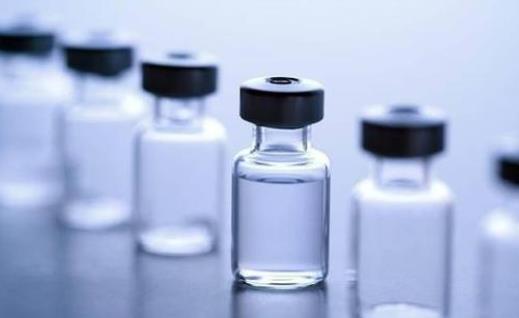打了新冠疫苗可以喂母乳吗?喝茶会引起新冠疫苗失效吗?