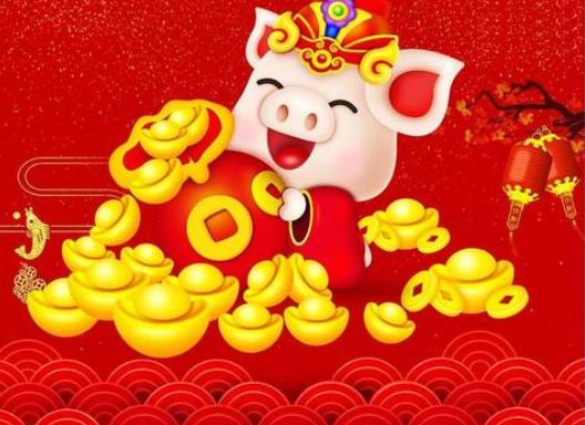 2021年大年初几迎喜神?什么是迎喜神?