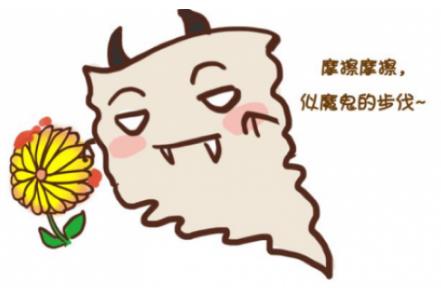 痔疮膏哪种好,推荐纯中药痔疮膏哪种好