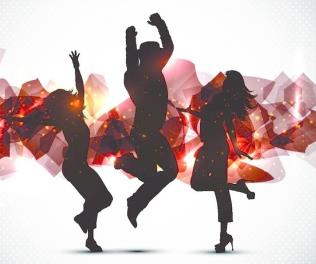 狐臭怎樣治療？生活中怎樣治療狐臭？