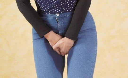 脂肪栓塞综合症是什么?脂肪栓塞综合症有哪些症状?