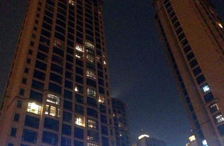 空置房物业费要提前交吗 空置房需要全额交物业费吗