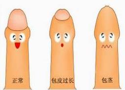 平价收费好评高 玉林中山医院收费