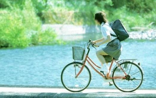 加速減肥瘦身的時(shí)間表 根據(jù)人體生物鐘的變化