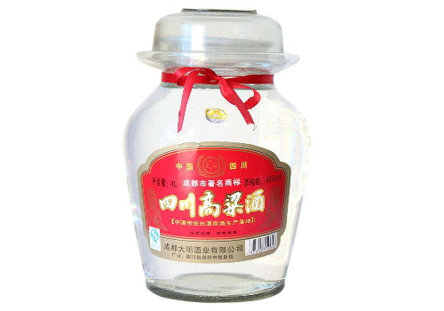 高粱酒怎么喝 是什么味道