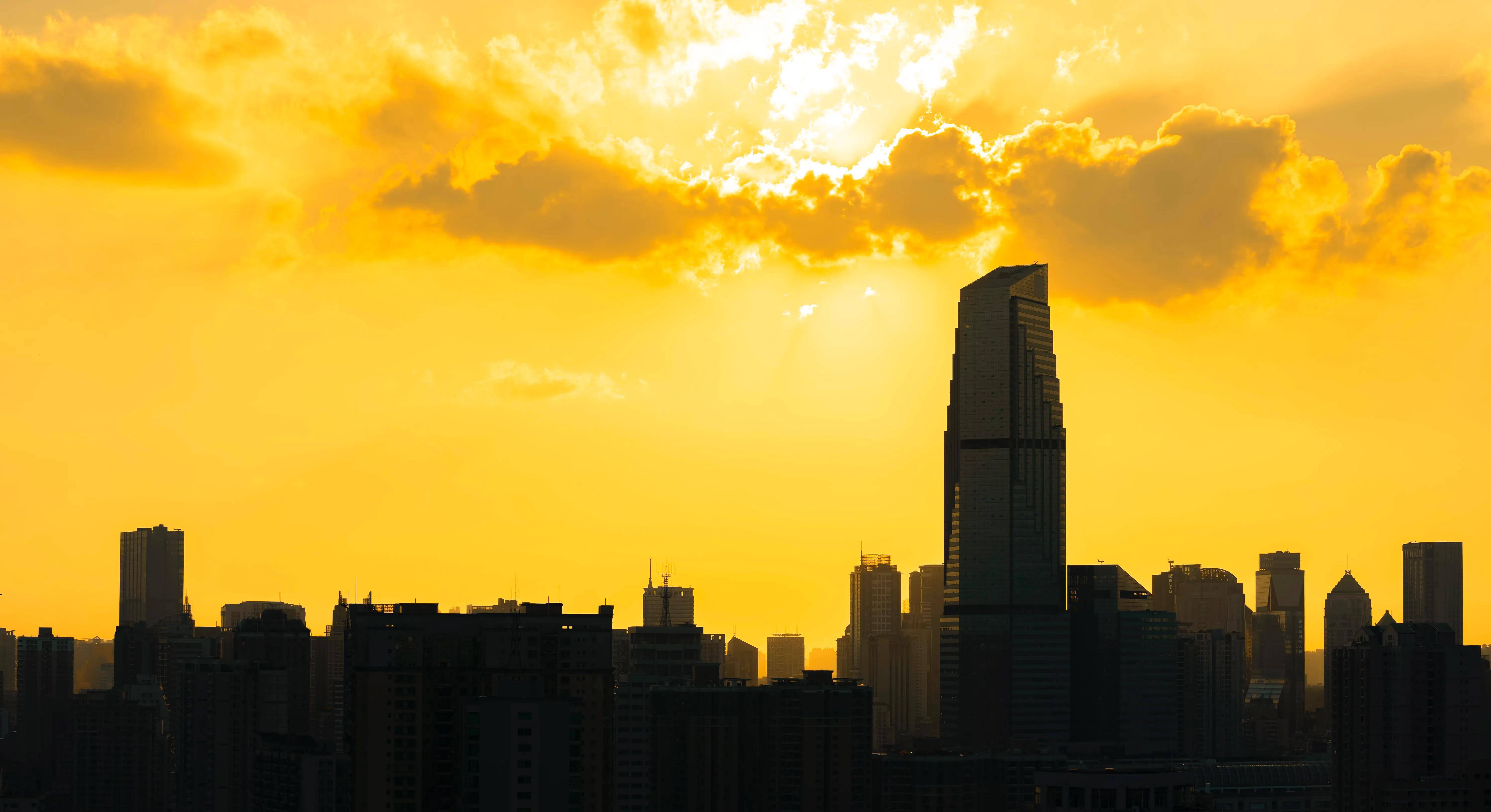 广东省会城市广州 广州的简称