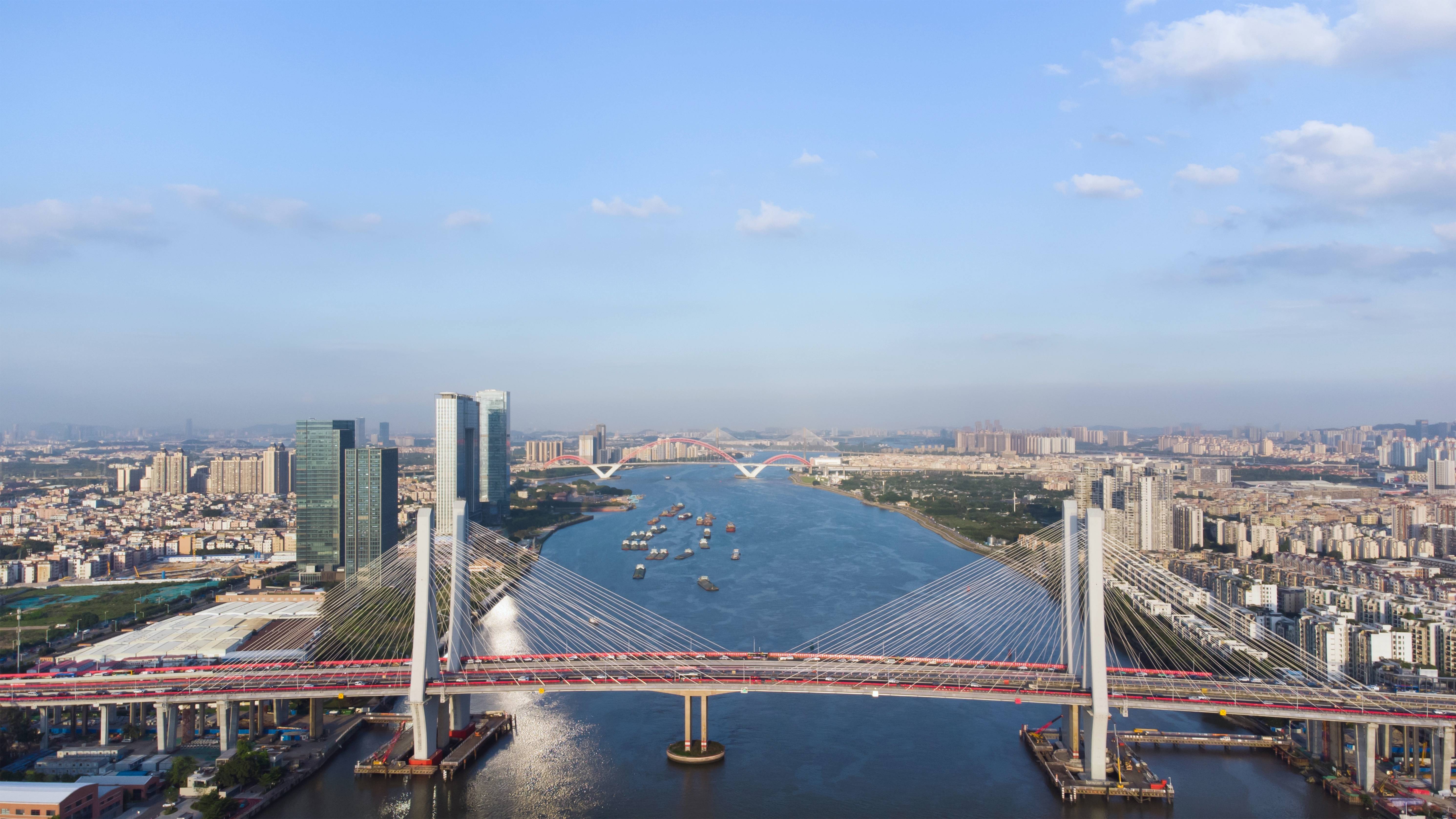 广东省会城市广州 广州的简称