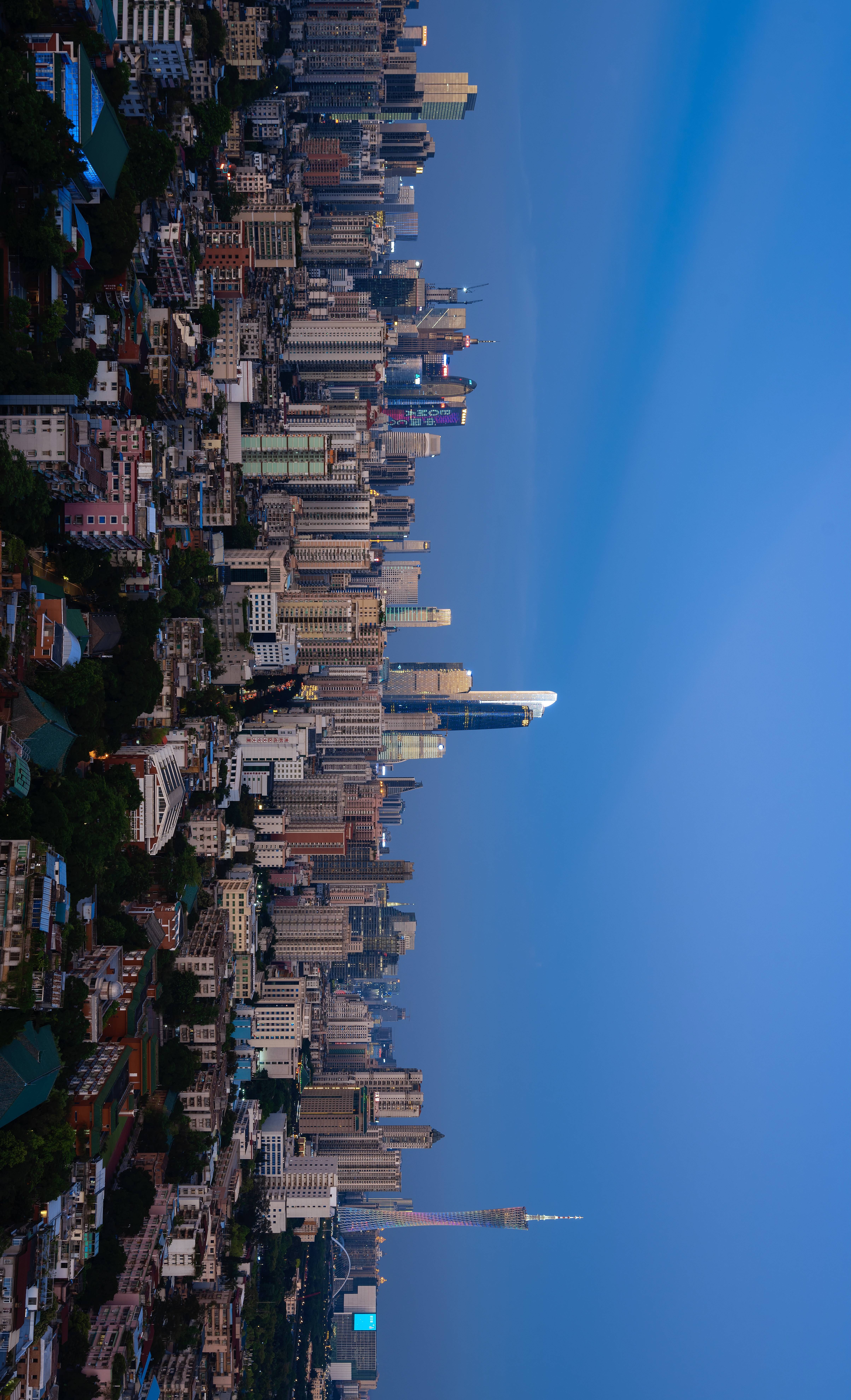 广东省会城市广州 广州的简称