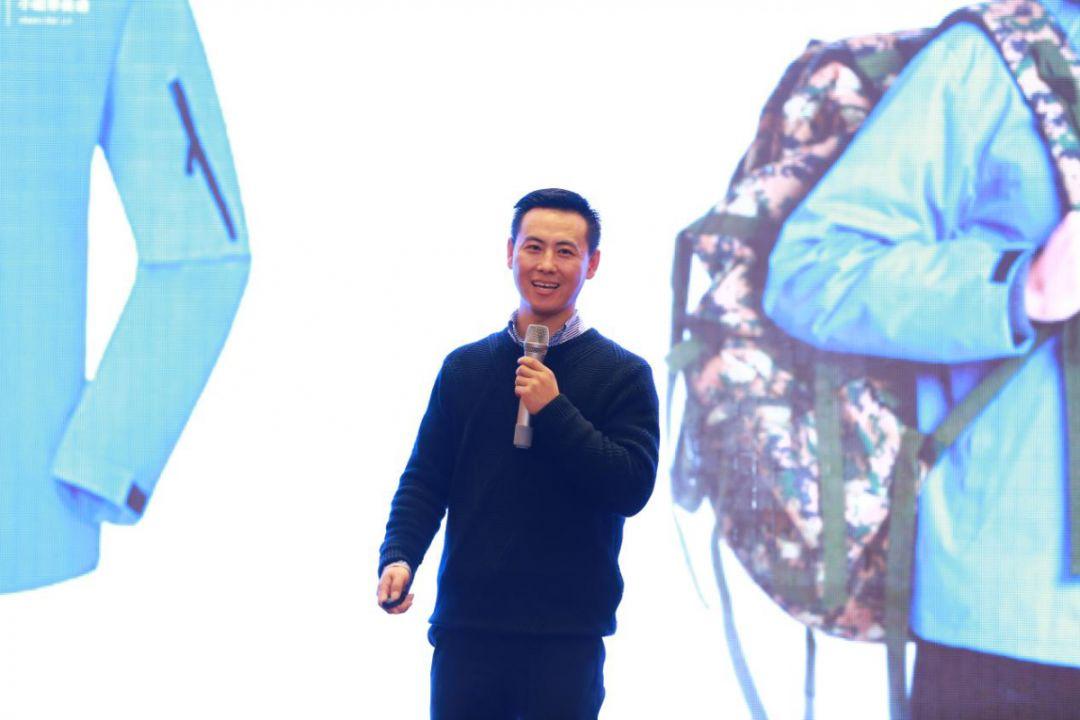 小磁带英语学习法-4D教学系统!