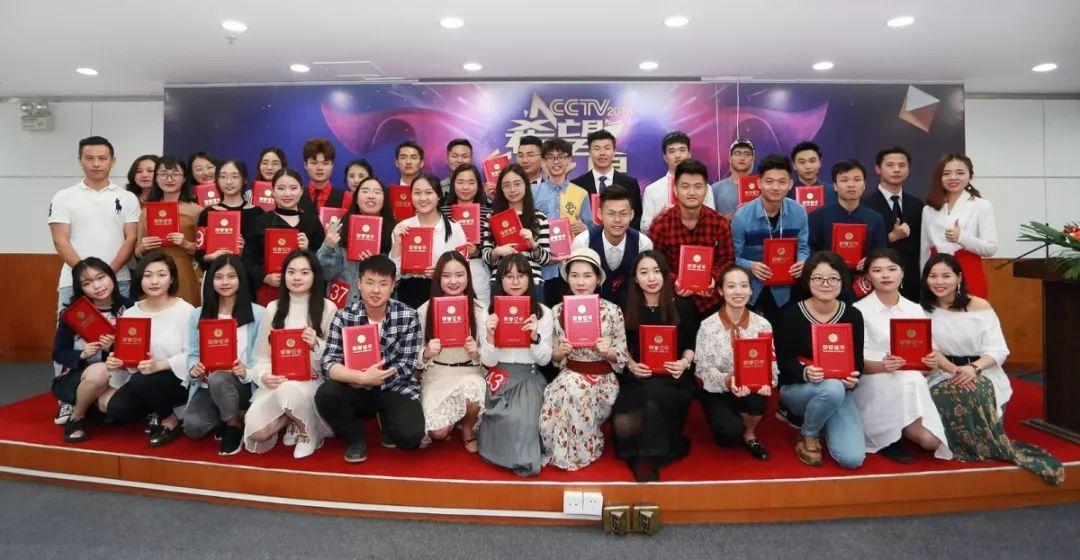 小磁带英语学习法-4D教学系统!