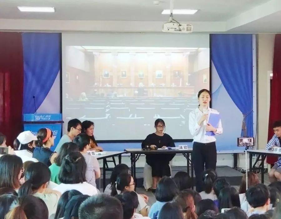 小磁带英语学习法-4D教学系统!