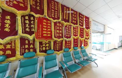 原云南协和 云南协美医院怎么样?结扎后,还能在生育吗?