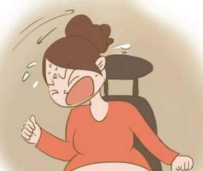 孕妇痔疮用什么药,网友分享孕妇痔疮的专用药膏