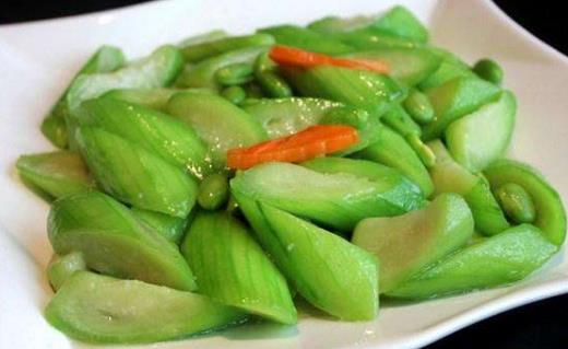 吃烤肉也能减肥 减肥不是不吃肉是吃对肉